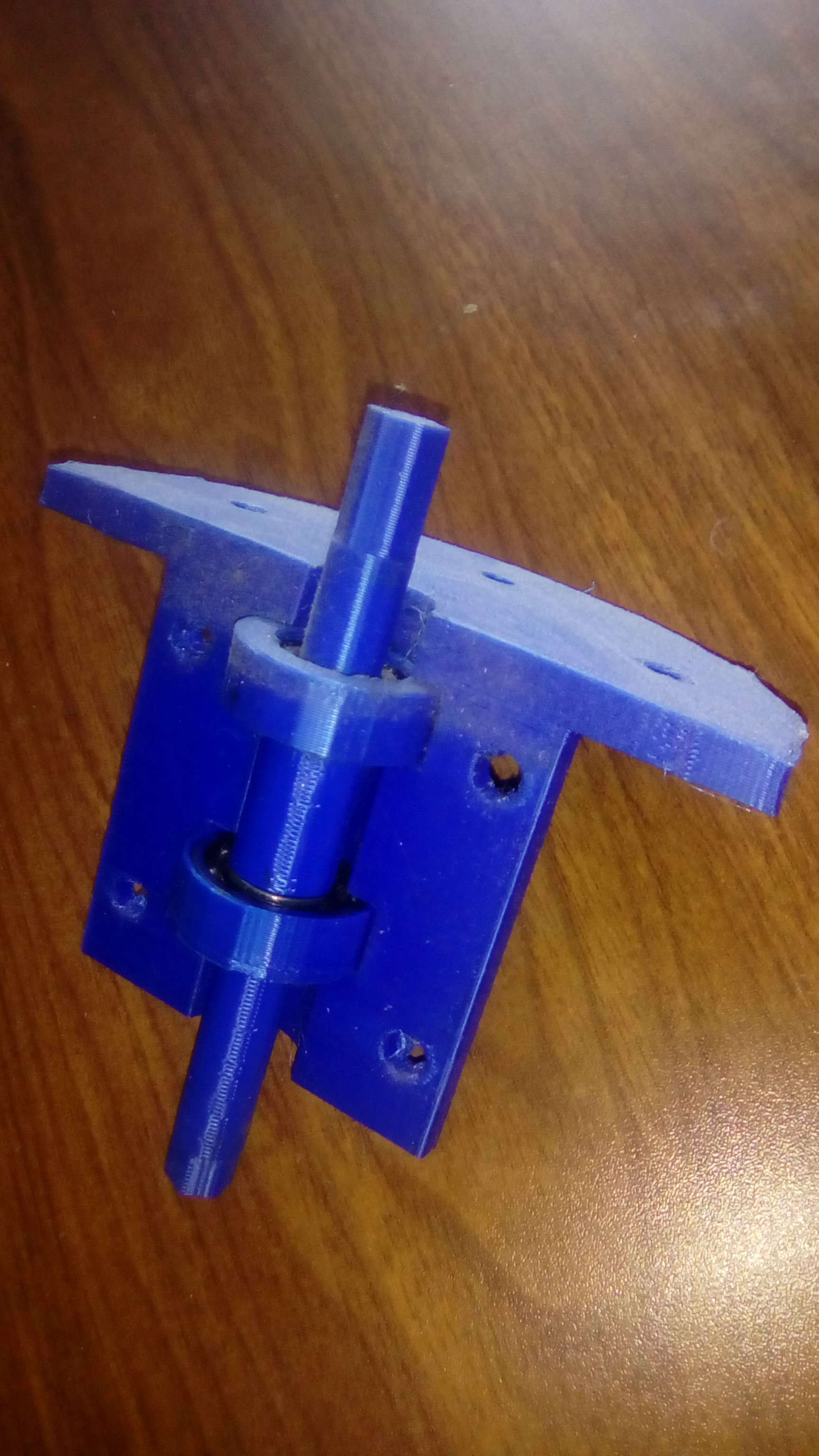 Тут должна быть картинка