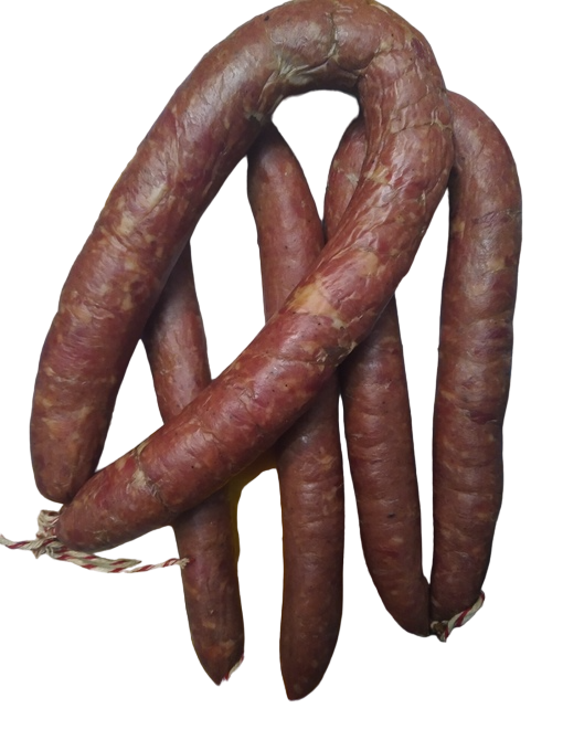 Краковская